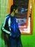 Galih A...
