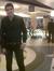 Joe Yousef