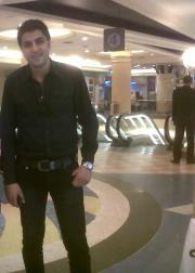 Joe Yousef