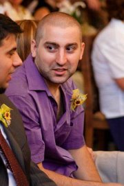 Слави Гълъбов