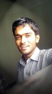 Muralidhar Anirudh