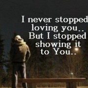 Ḿaĥṁŏuḋ Hero