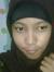 Sekar M...