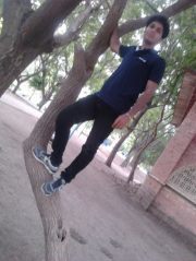 Shubham Tailar
