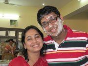 Arpit Jain