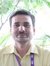 Aijaz A...