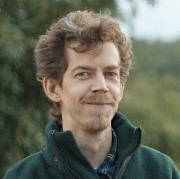 Igor Gorshkov
