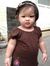 Thu Le