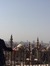 Heba
