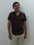 Mahesh ...
