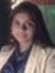 Shalini 