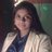 Shalini 