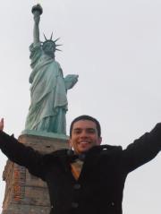 Mohamed Maher