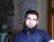 عادل الفقى