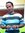 Mervin Naik | 6 comments