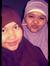 Shabrie...
