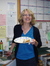 Julie Pickett
