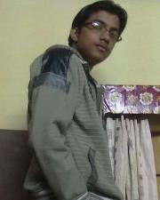 Shivam Mishra