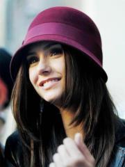 Huda Ateeque