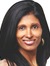 Sheeba Varghese