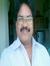 Sriniva...