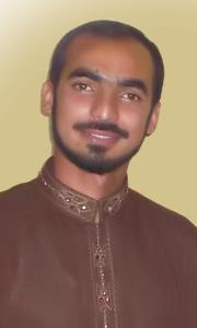 Bilal Asghar
