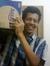 Muhamma...