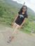 Ankita ...