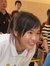 Clarise...