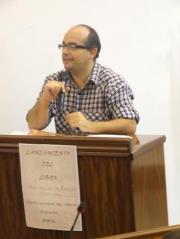 David Seiferheld