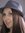 April Villone | 3 comments