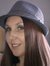 April Villone