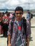Dhimas ...