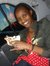 Lynette...