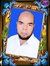 Nabil Adam
