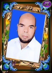 Nabil Adam