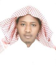 هارون البازومي