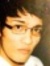 Adil Ane