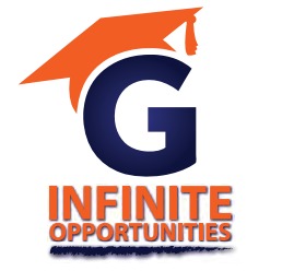 Goodreads profile picture for @grasp