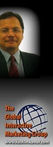Hashim Kamal