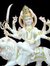 Utham Sai