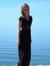 Ginta K...