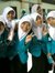 Izzah Riza