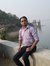 Pradeep...
