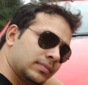 Varun Prabhu
