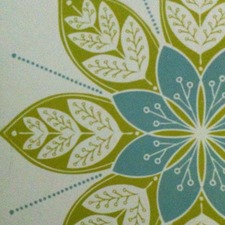 Blugypsy