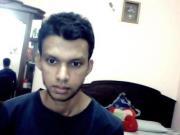 Shahmy Mohamed