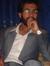 Noman K...