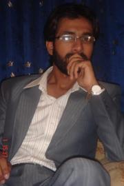 Noman Khalid