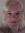 Chris Patt (chris_patt) | 51 comments
